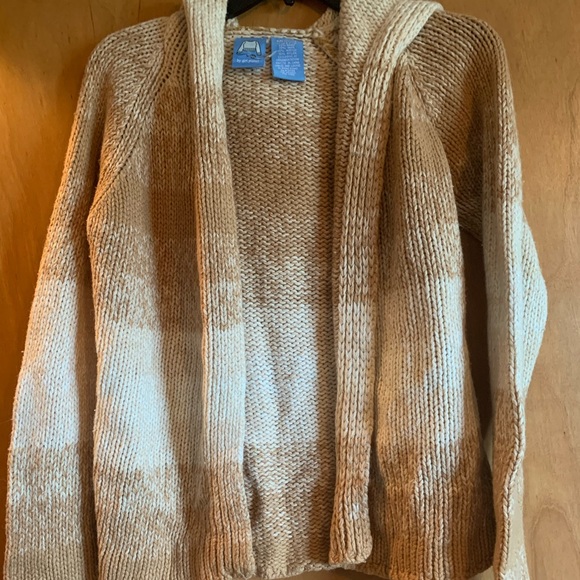 NWOT! - Picture 1 of 4